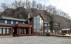 Hotel Kifu Club Shiretoko